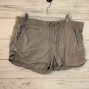 A.N.A - Women's Shorts